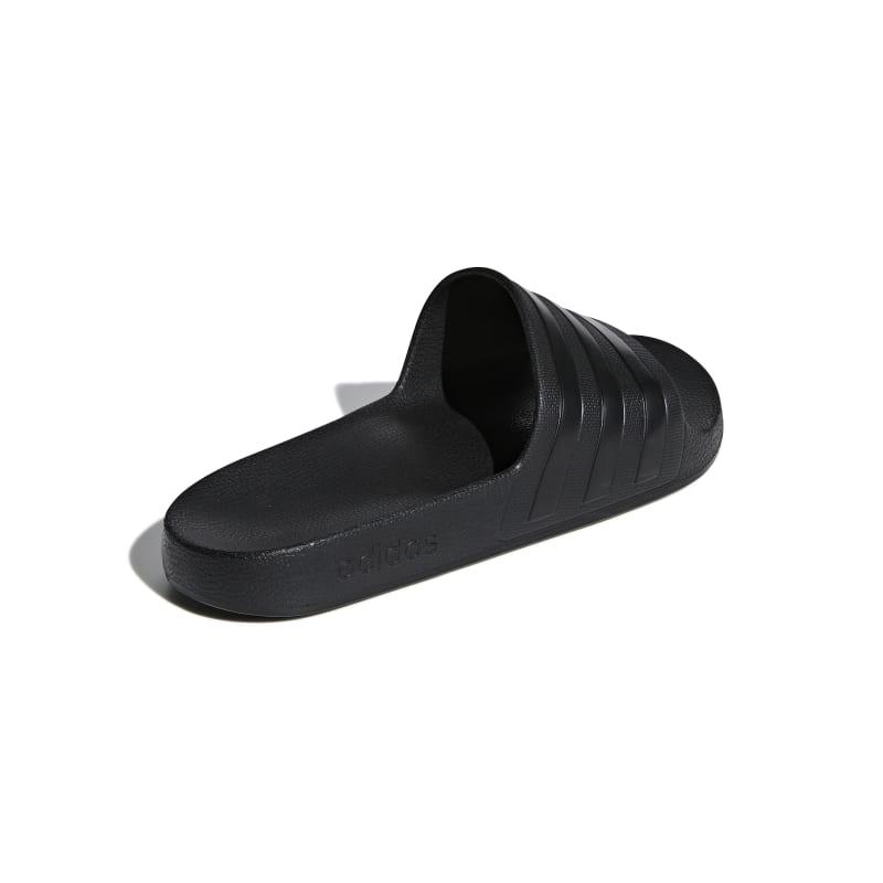 כפכפי רצועה ADILETTE AQUA - נשים