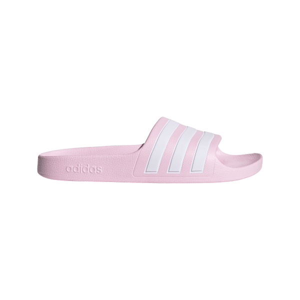 כפכפי ADILETTE AQUA ילדות - ורוד