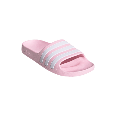 כפכפי ADILETTE AQUA ילדות - ורוד