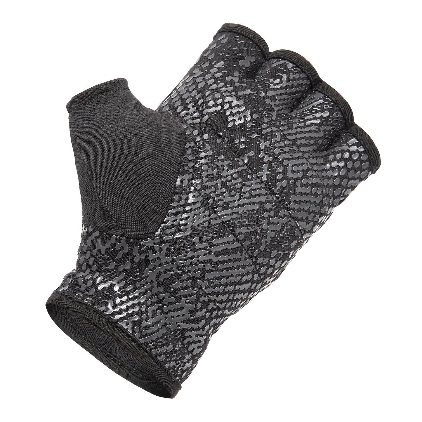 כפפות אימון לנשים - מידה M