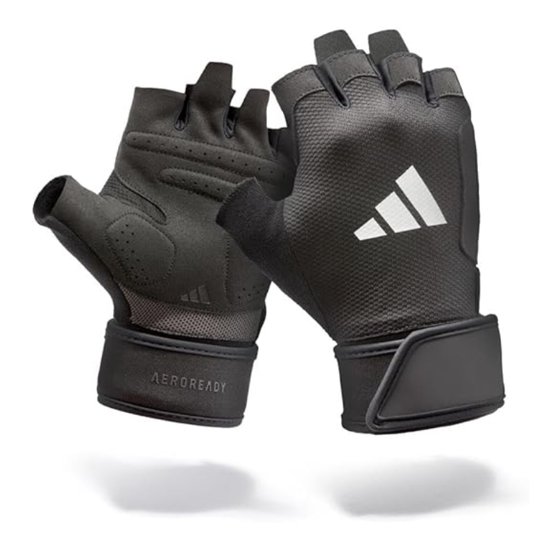 כפפות אימון - מידה L