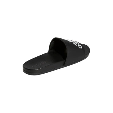כפכפי ADILETTE COMFORT גברים - שחור