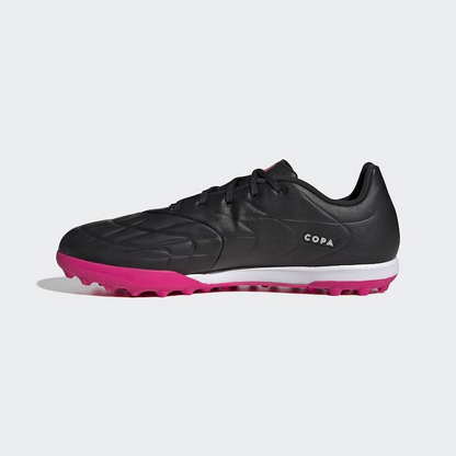 נעלי קטרגל COPA PURE.3 גברים - שחור / ורוד / לבן