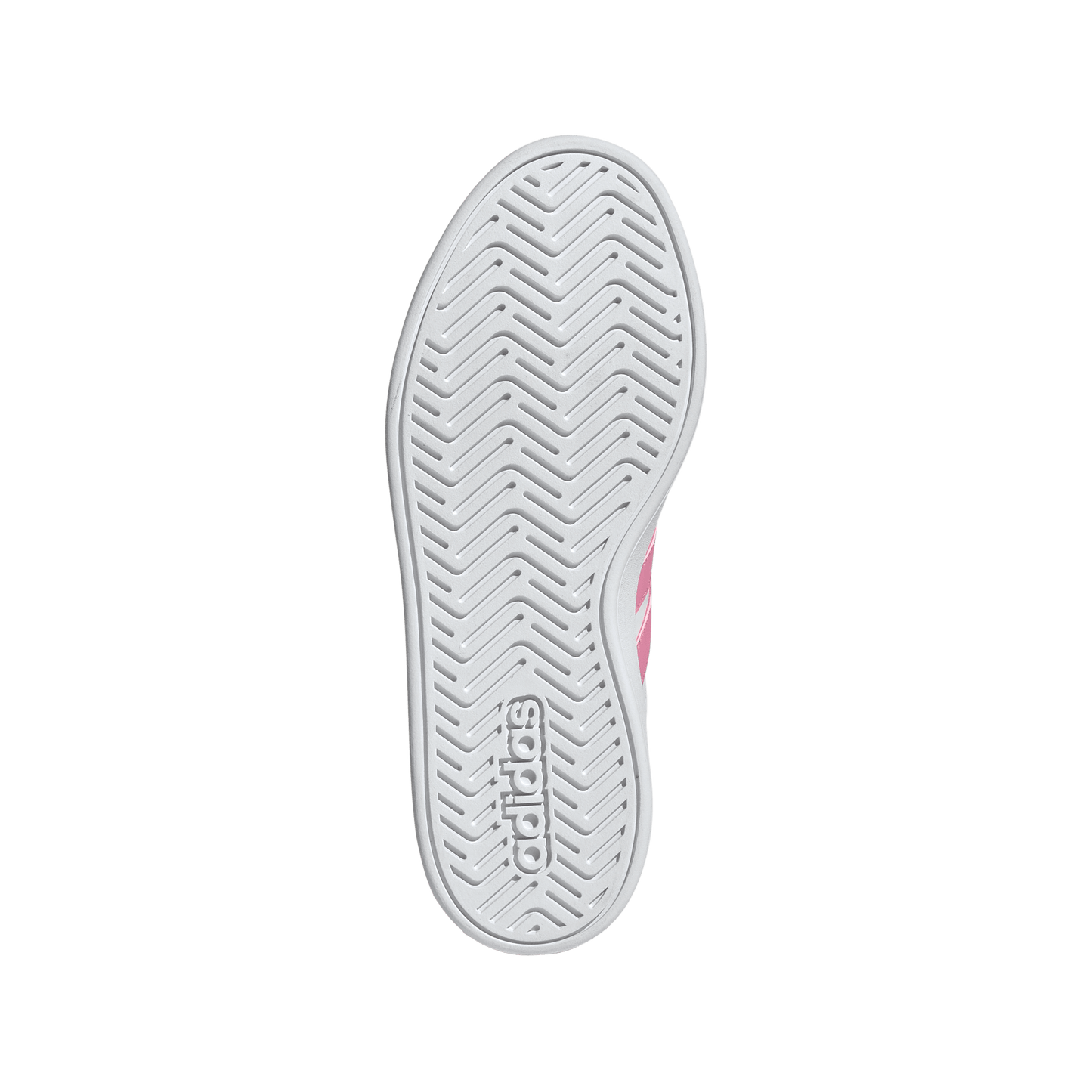 נעלי סניקרס GRAND COURT 3.0 - ילדות