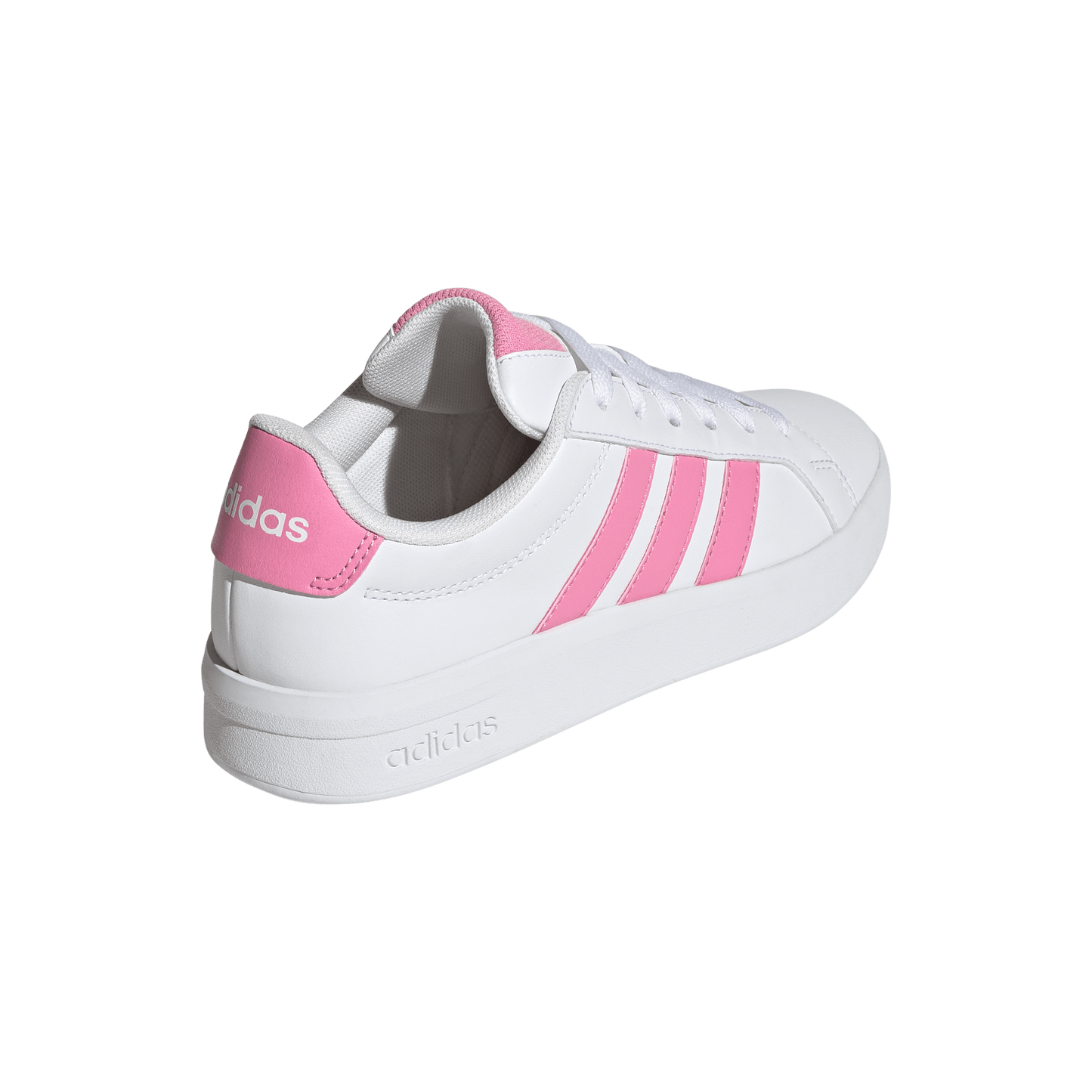 נעלי סניקרס GRAND COURT 3.0 - ילדות