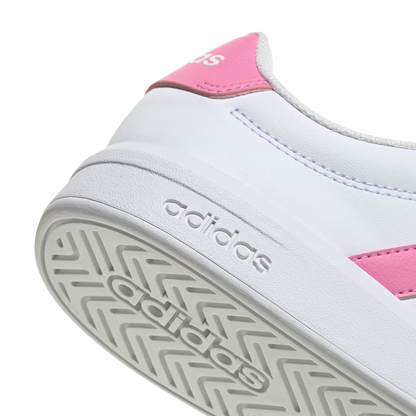 נעלי סניקרס GRAND COURT 3.0 - ילדות