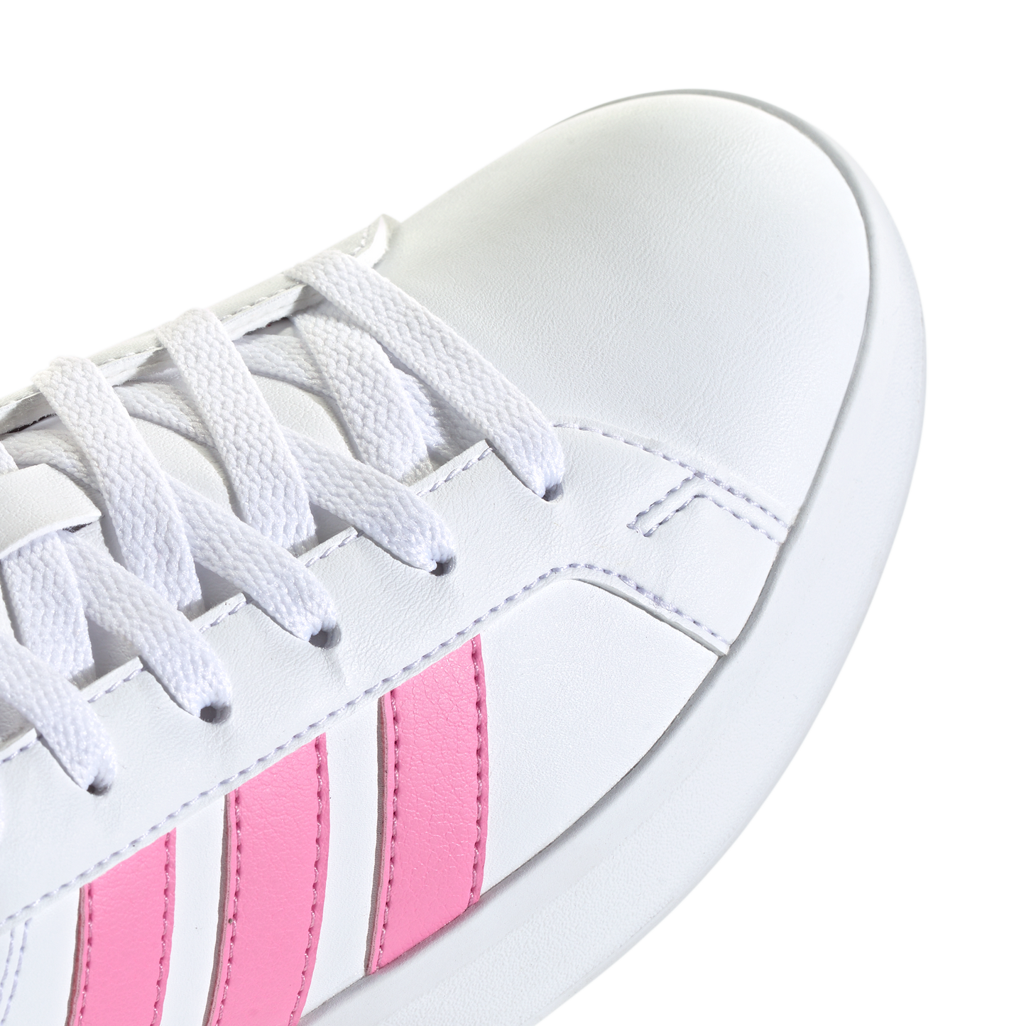 נעלי סניקרס GRAND COURT 3.0 - ילדות