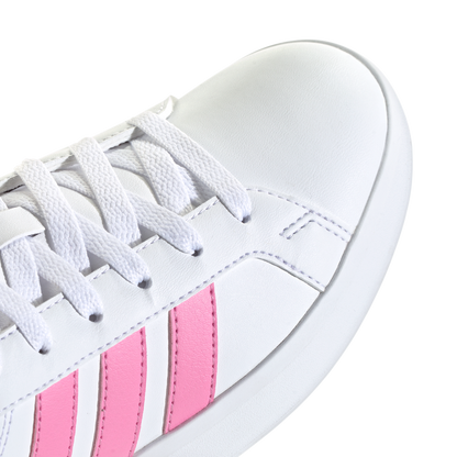 נעלי סניקרס GRAND COURT 3.0 - ילדות