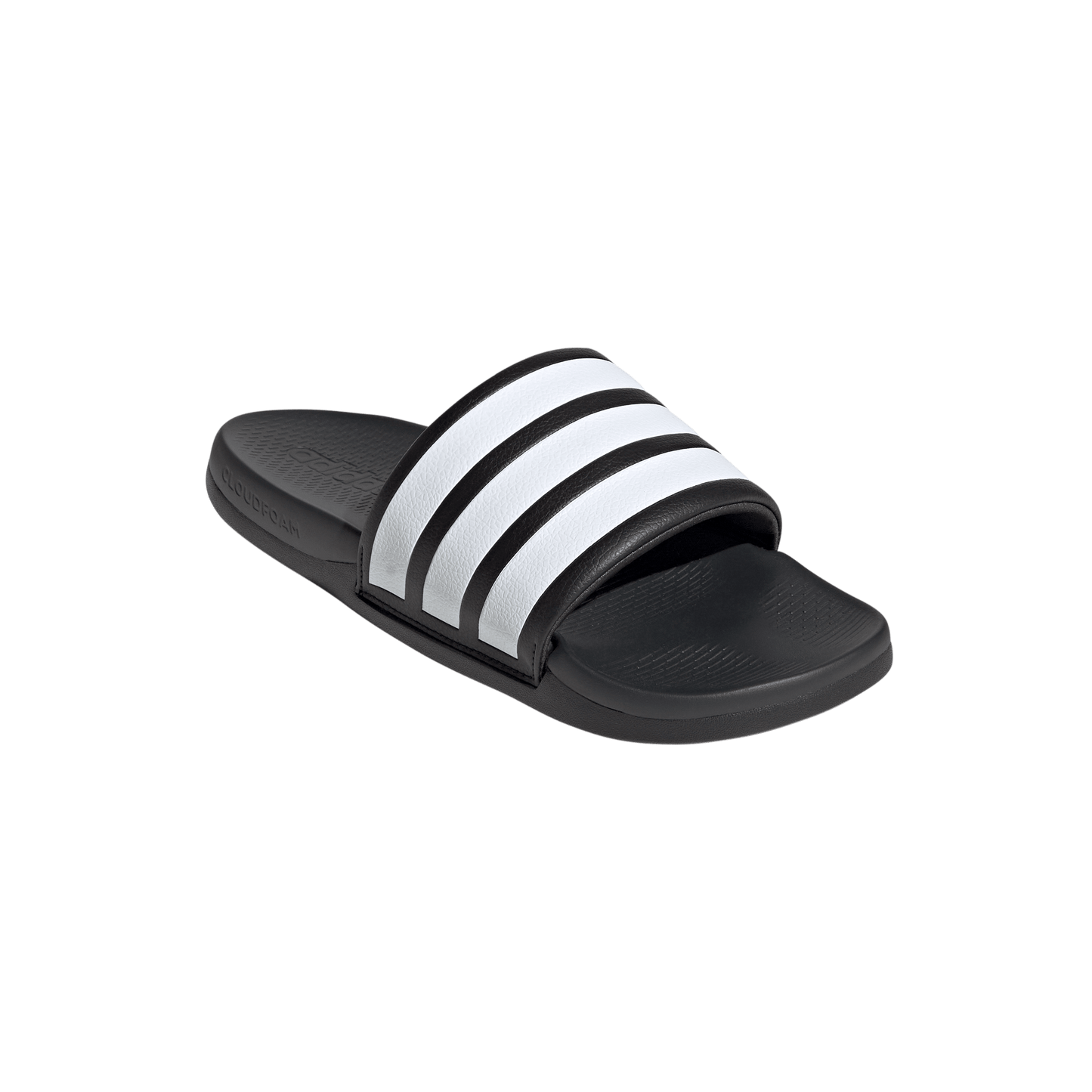 כפכפי רצועה ADILETTE COMFORT 2.0 - גברים