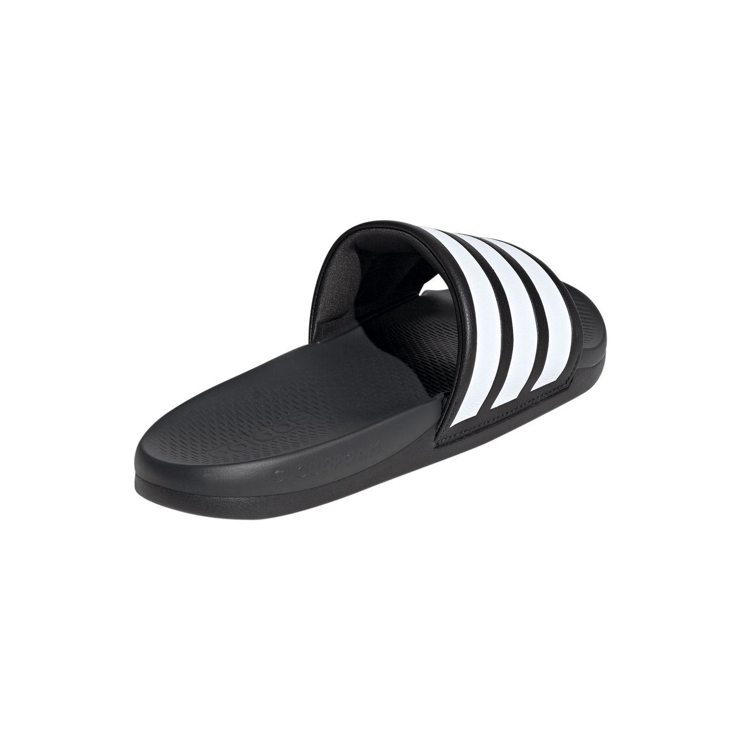 כפכפי רצועה ADILETTE COMFORT 2.0 - גברים