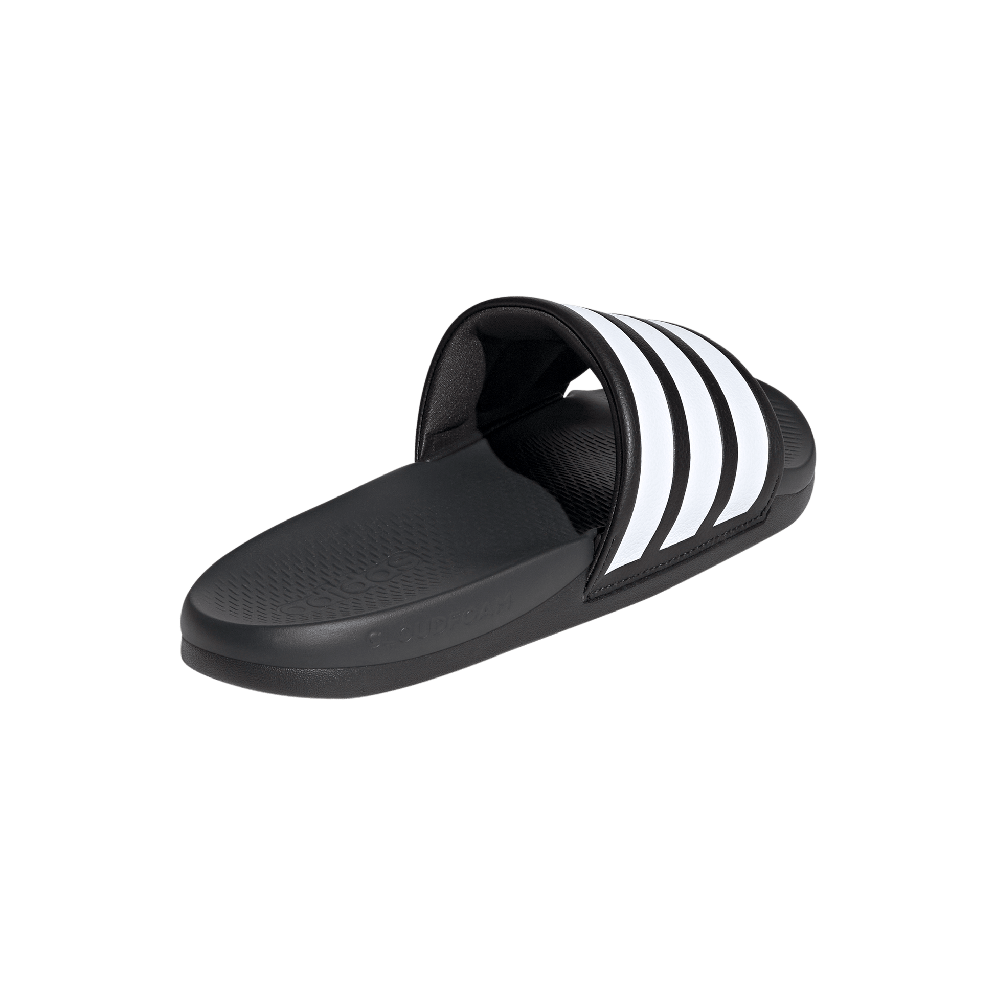 כפכפי רצועה ADILETTE COMFORT 2.0 - גברים