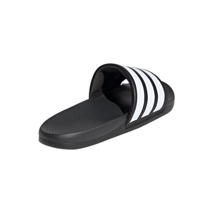 כפכפי רצועה ADILETTE COMFORT 2.0 - גברים