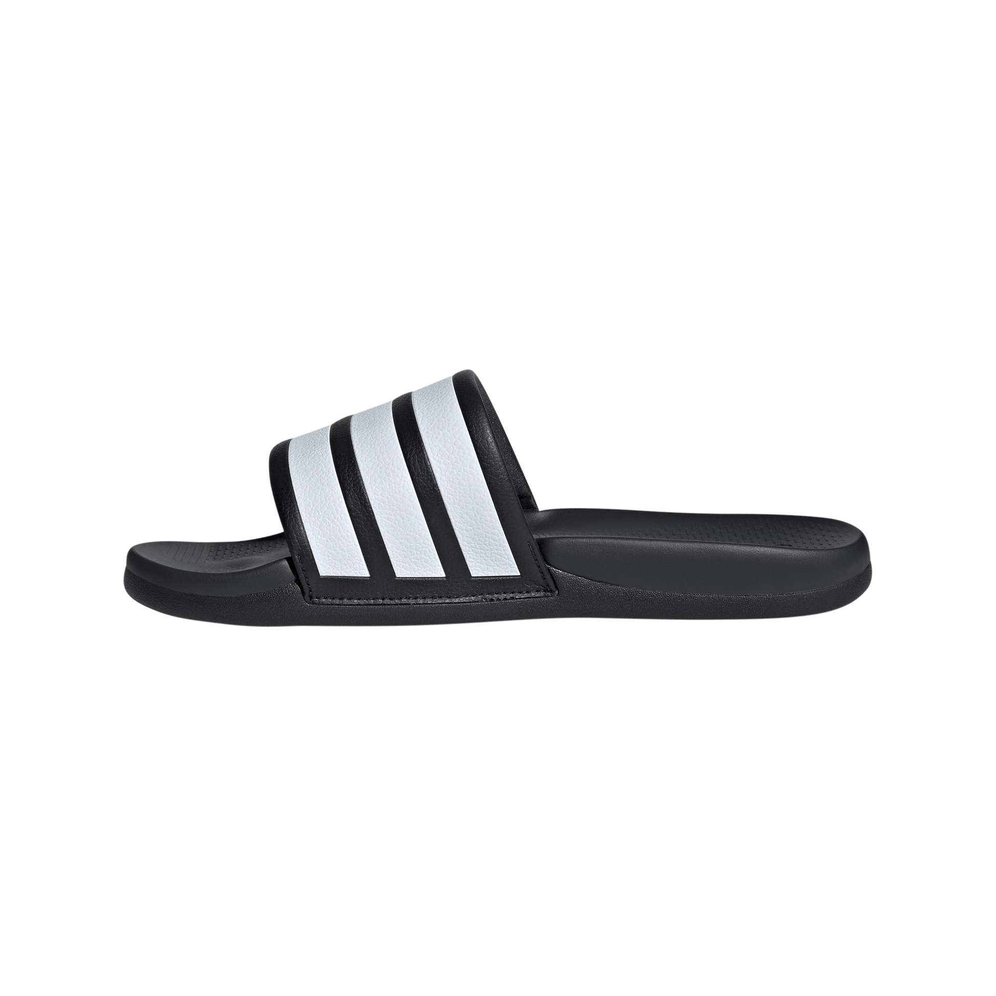 כפכפי רצועה ADILETTE COMFORT 2.0 - גברים