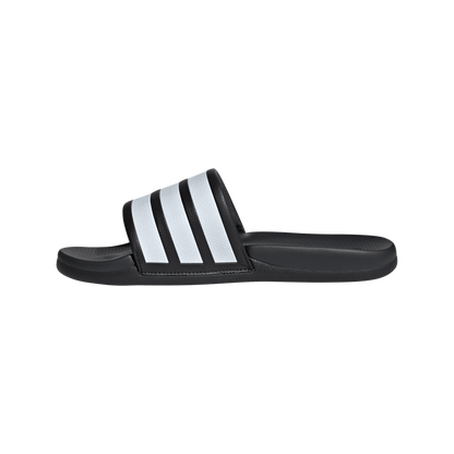 כפכפי רצועה ADILETTE COMFORT 2.0 - גברים