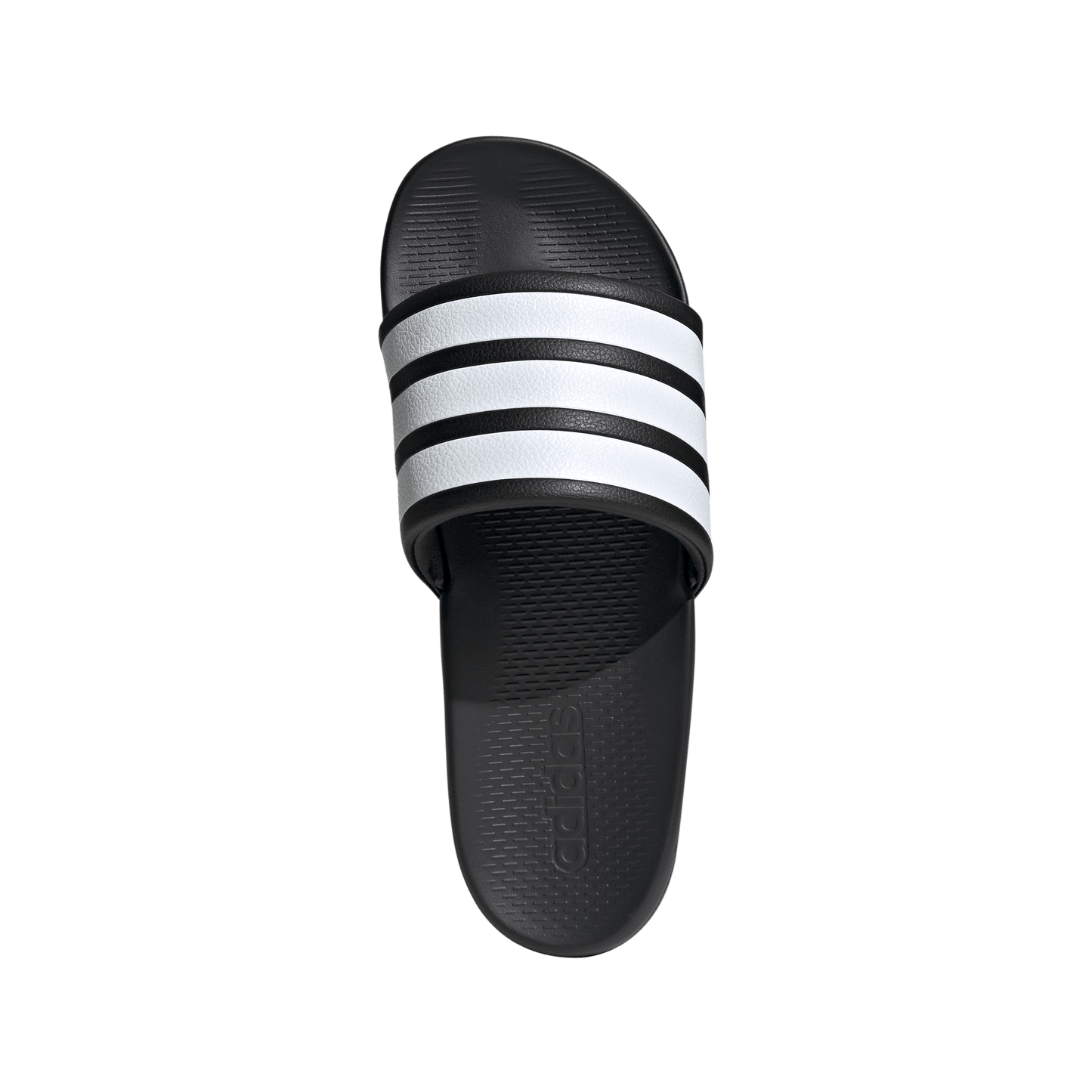 כפכפי רצועה ADILETTE COMFORT 2.0 - גברים