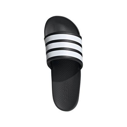 כפכפי רצועה ADILETTE COMFORT 2.0 - גברים