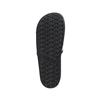 כפכפי רצועה ADILETTE COMFORT 2.0 - גברים
