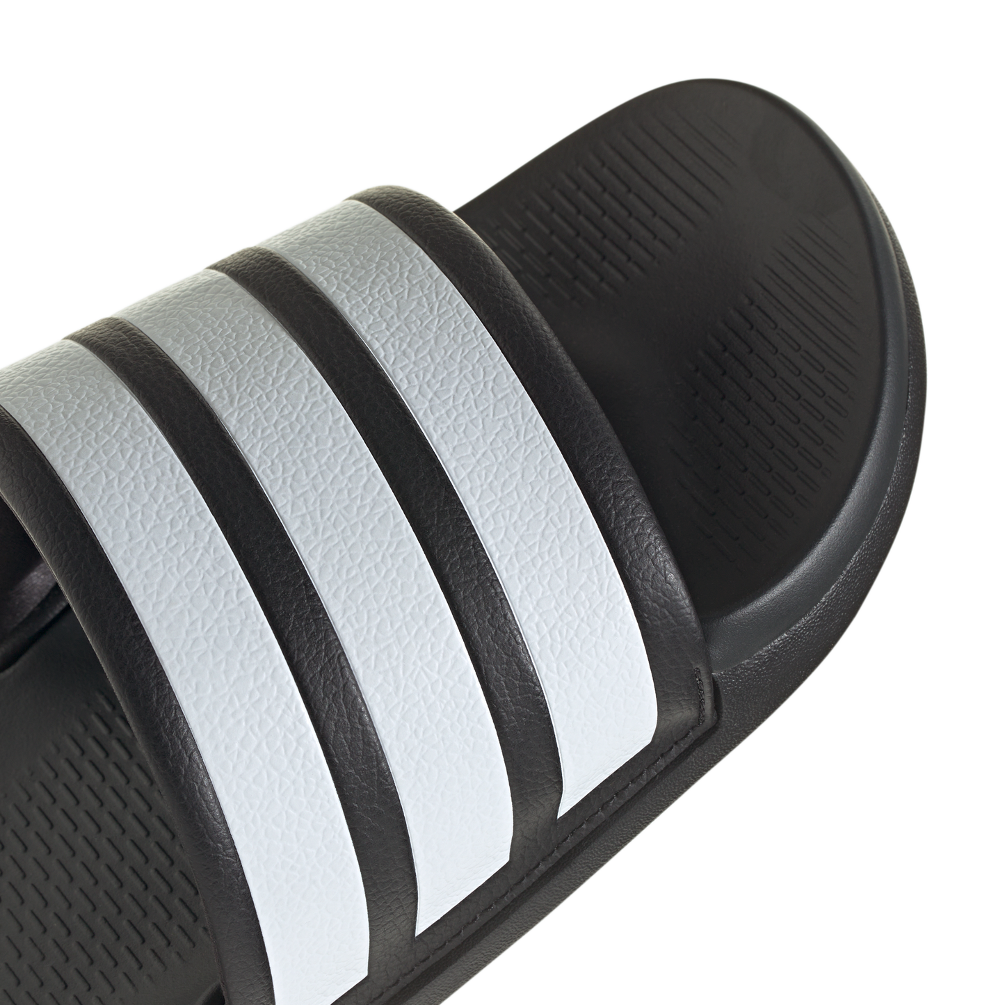 כפכפי רצועה ADILETTE COMFORT 2.0 - גברים