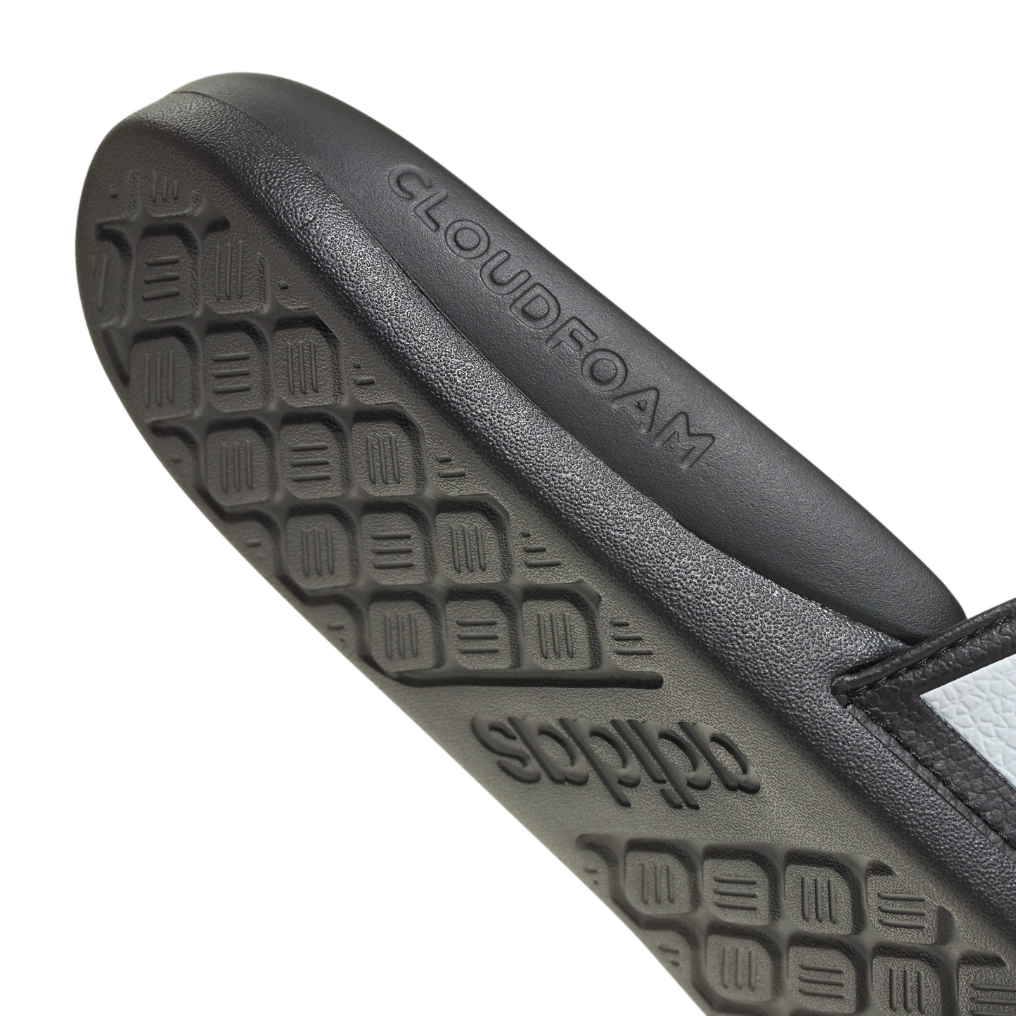 כפכפי רצועה ADILETTE COMFORT 2.0 - גברים