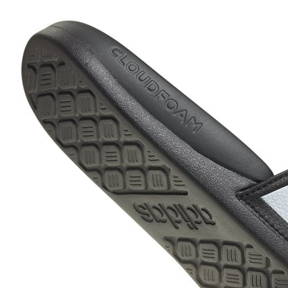 כפכפי רצועה ADILETTE COMFORT 2.0 - גברים