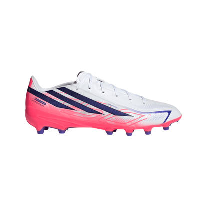 נעלי כדורגל F50 HYPERFAST LEAGUE - גברים