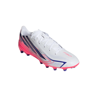 נעלי כדורגל F50 HYPERFAST LEAGUE - גברים