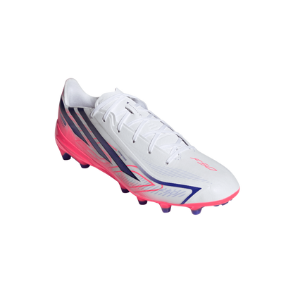 נעלי כדורגל F50 HYPERFAST LEAGUE - גברים