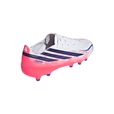 נעלי כדורגל F50 HYPERFAST LEAGUE - גברים