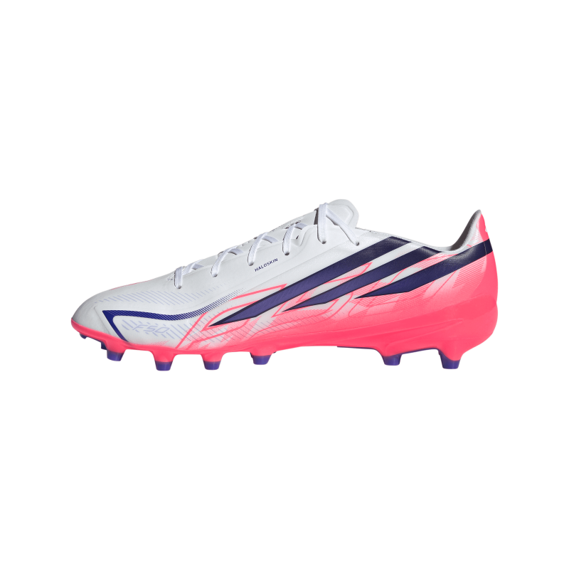 נעלי כדורגל F50 HYPERFAST LEAGUE - גברים