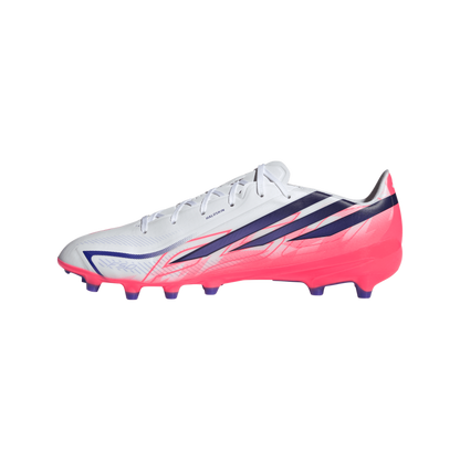 נעלי כדורגל F50 HYPERFAST LEAGUE - גברים