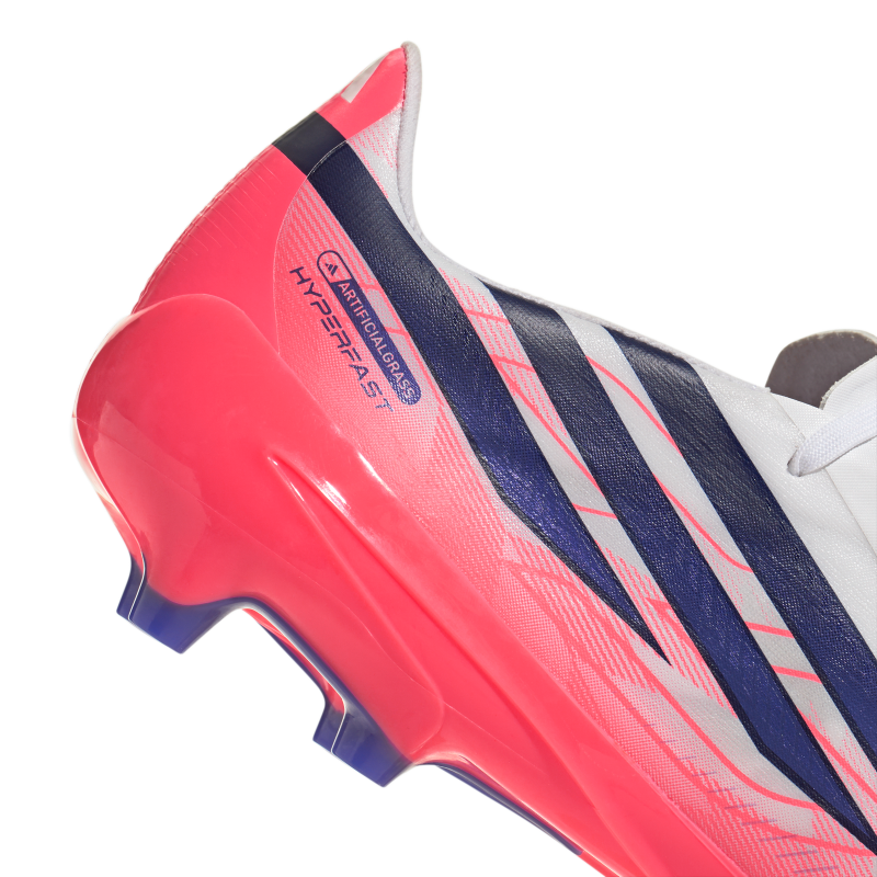 נעלי כדורגל F50 HYPERFAST LEAGUE - גברים