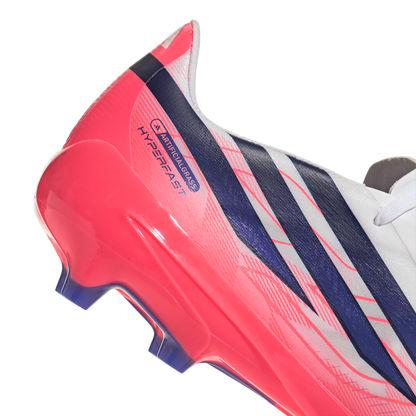 נעלי כדורגל F50 HYPERFAST LEAGUE - גברים