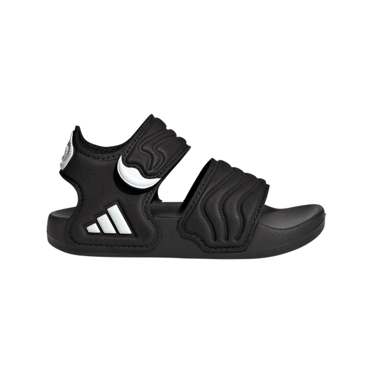 סנדל פתוח ADILETTE SANDAL 2 - תינוקות