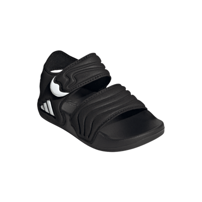 סנדל פתוח ADILETTE SANDAL 2 - תינוקות