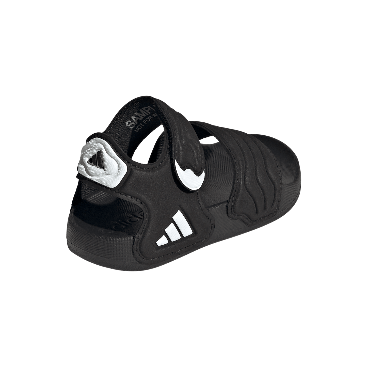 סנדל פתוח ADILETTE SANDAL 2 - תינוקות