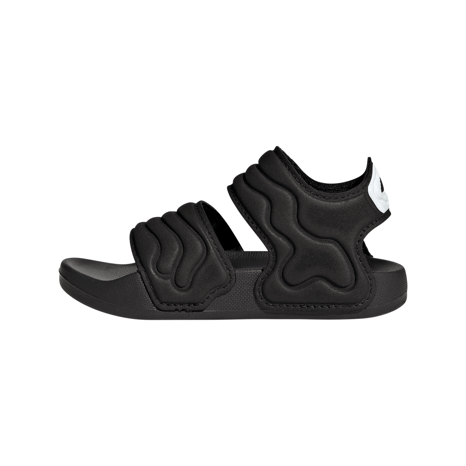 סנדל פתוח ADILETTE SANDAL 2 - תינוקות