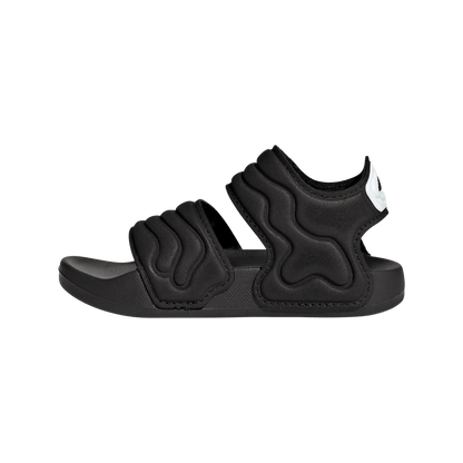 סנדל פתוח ADILETTE SANDAL 2 - תינוקות