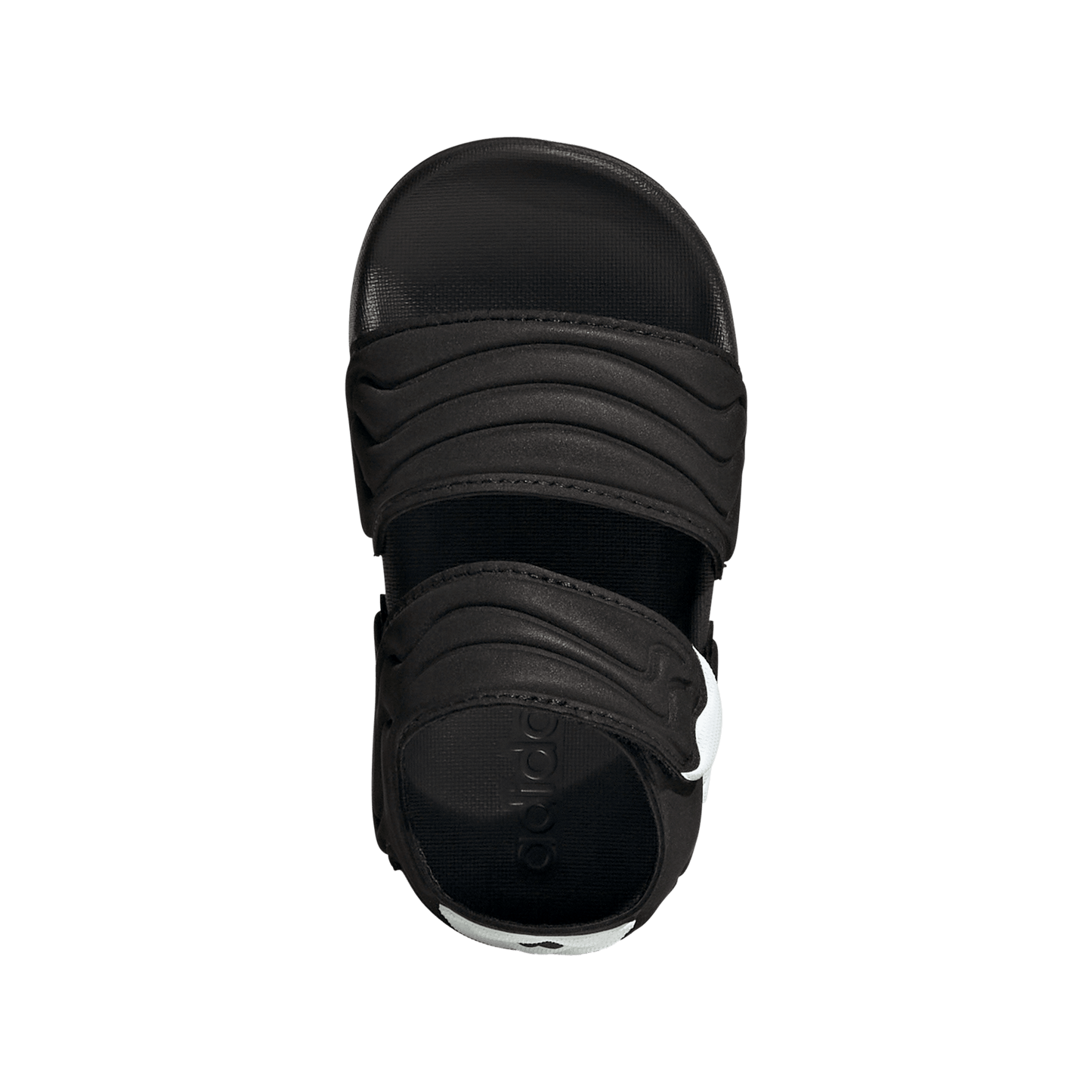 סנדל פתוח ADILETTE SANDAL 2 - תינוקות
