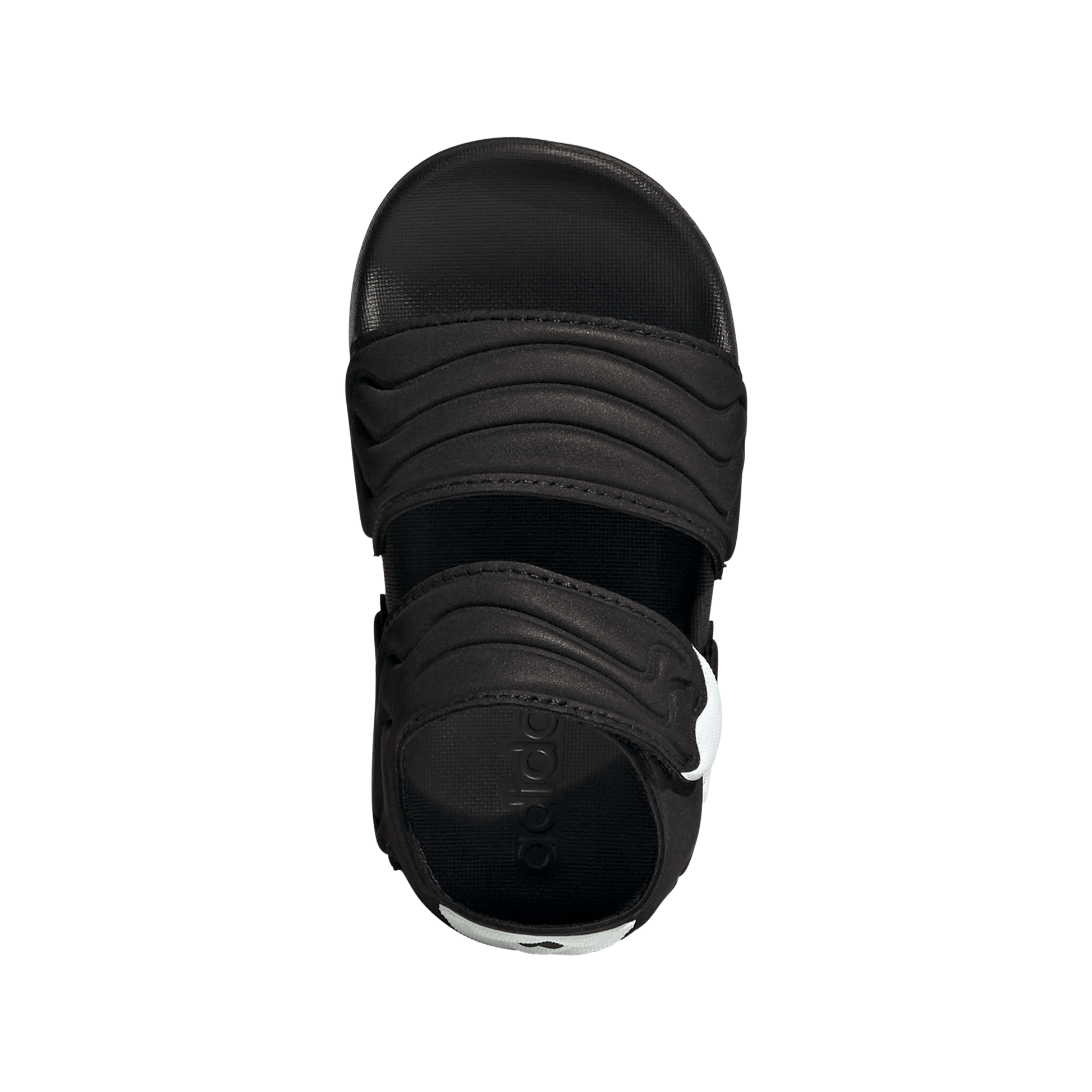 סנדל פתוח ADILETTE SANDAL 2 - תינוקות