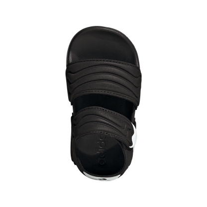 סנדל פתוח ADILETTE SANDAL 2 - תינוקות