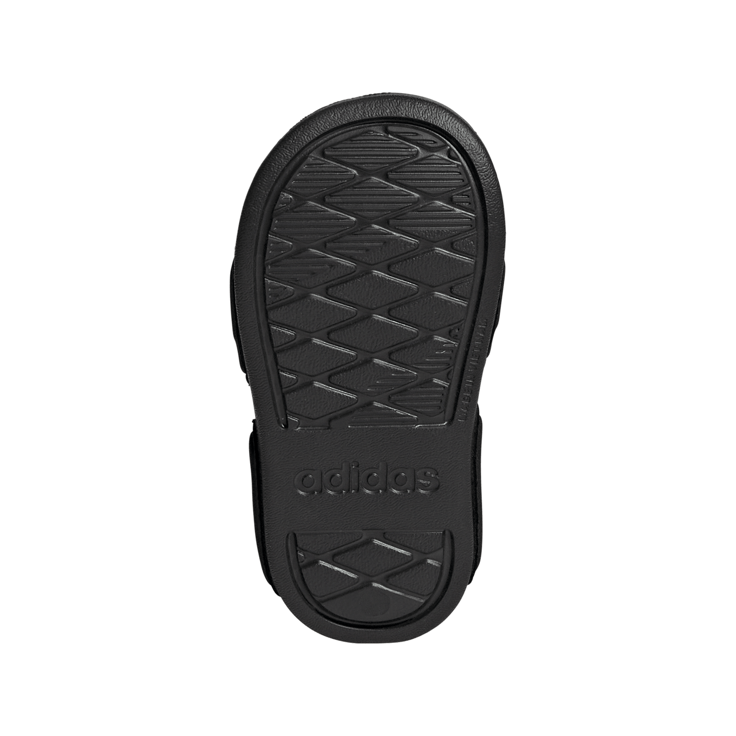 סנדל פתוח ADILETTE SANDAL 2 - תינוקות