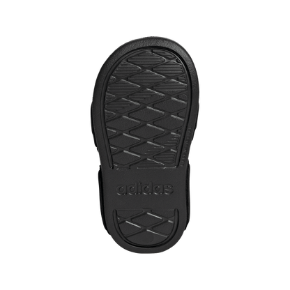 סנדל פתוח ADILETTE SANDAL 2 - תינוקות