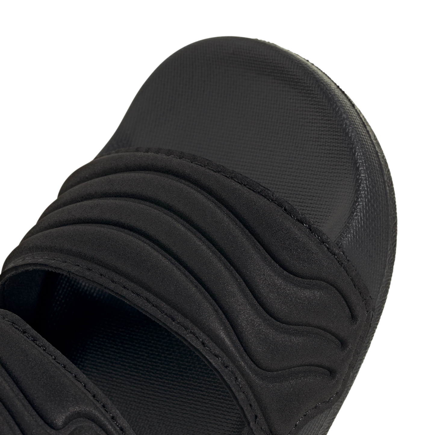 סנדל פתוח ADILETTE SANDAL 2 - תינוקות