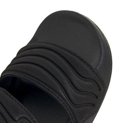 סנדל פתוח ADILETTE SANDAL 2 - תינוקות