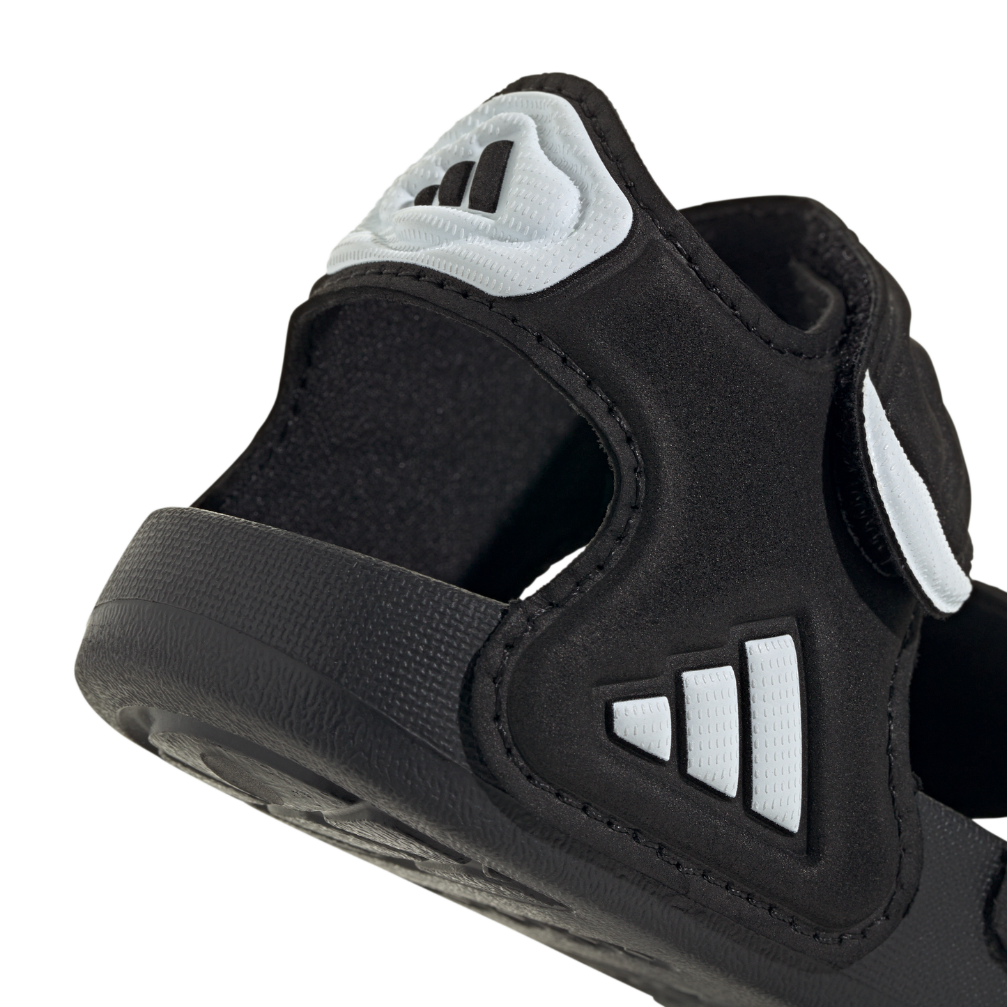 סנדל פתוח ADILETTE SANDAL 2 - תינוקות