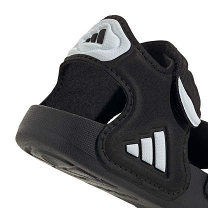 סנדל פתוח ADILETTE SANDAL 2 - תינוקות
