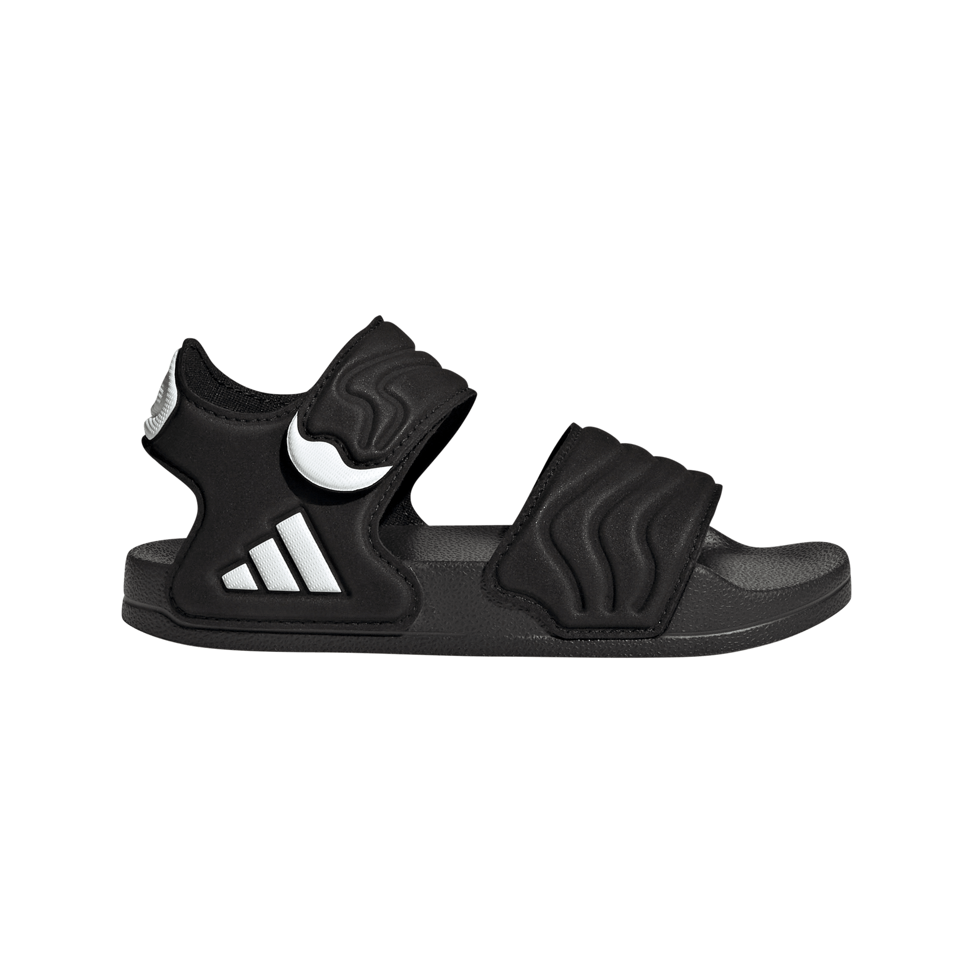 סנדלי ADILETTE SANDAL 2 - ילדים