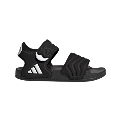 סנדלי ADILETTE SANDAL 2 - ילדים