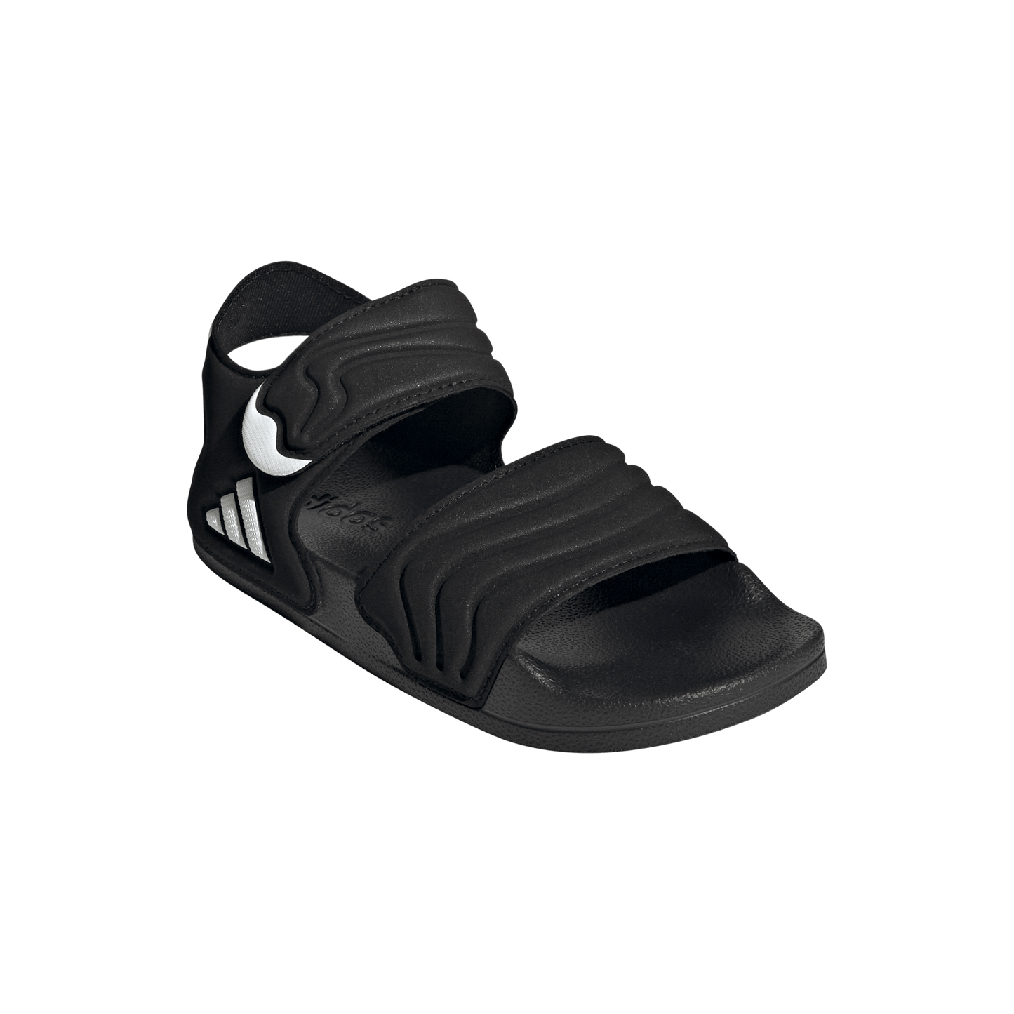 סנדלי ADILETTE SANDAL 2 - ילדים