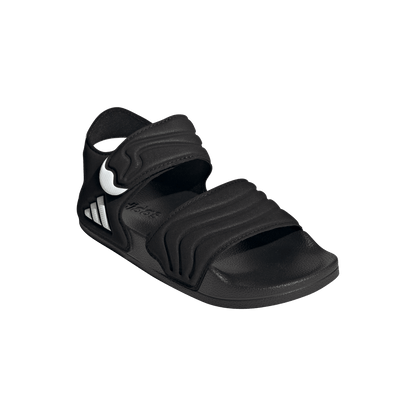 סנדלי ADILETTE SANDAL 2 - ילדים